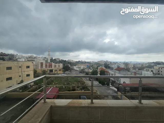 225 m2 3 Bedrooms Apartments for Sale in Salt Other