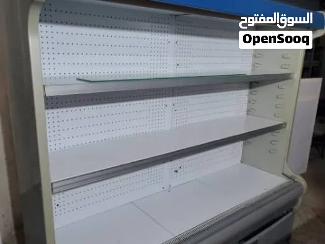 فرن شواي السمك