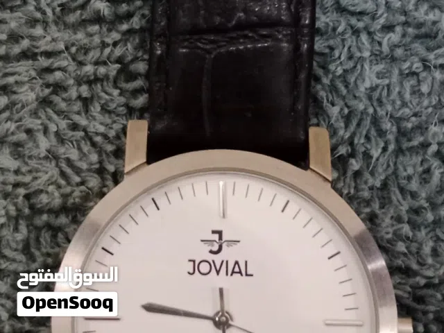 For sale nice watch working very well this watch for branded 100% original check then buy