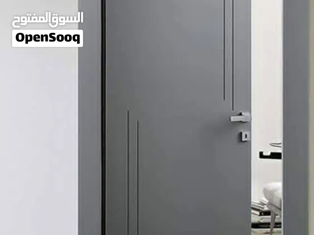 مؤسسه ابو محمد الشعثمي لجميع اعمال النجاره والالمنيوم والديكورات