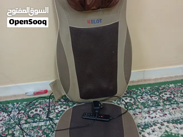 فرصة اغراض منزل للبيع بسبب الانتقال بيعه سريعة اي غرض تريده تعال واتساب وفالك طيب مابنختلف الموقع صح