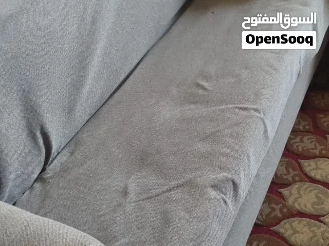 صوفايات عدد 2