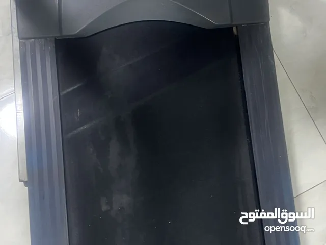 مشايه رياضيه تريد ميل