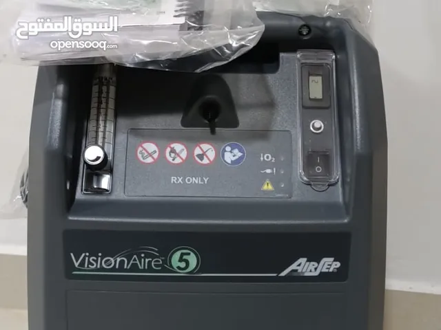 ‏جديد أكسجين كهرباء