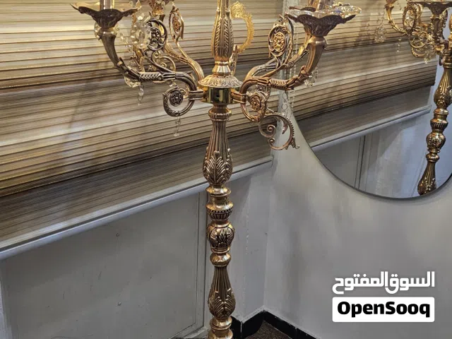 تيبلان انتيكا نظيف جدا