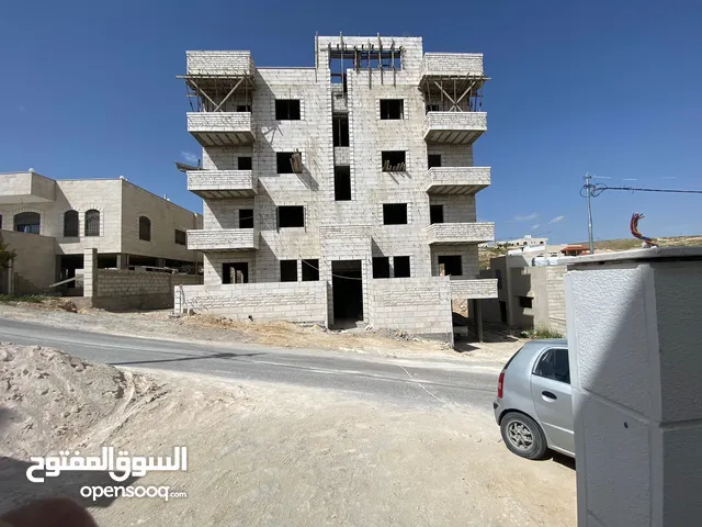 125 m2 3 Bedrooms Apartments for Sale in Zarqa Al Zarqa Al Jadeedeh