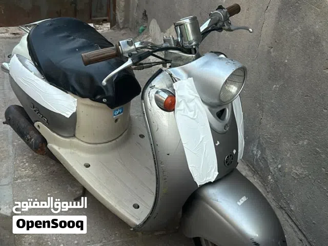 عبد الحليم للبيع