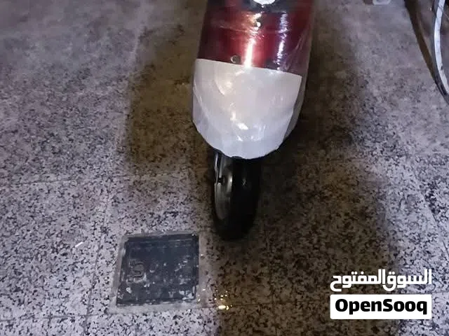 دراجه منغولي 60 دراجه ما مفتوحه  شغاله سلف وهندر