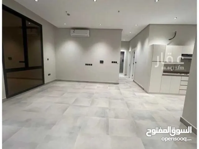    Apartments for Rent in Al Riyadh Uhud