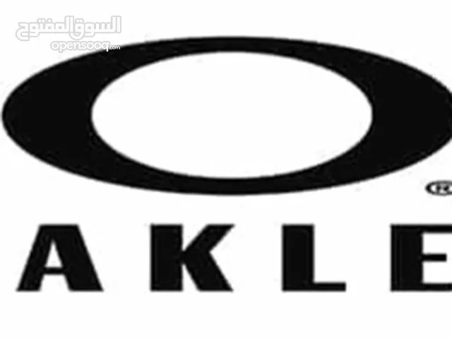 Glasses for sale in Cairo