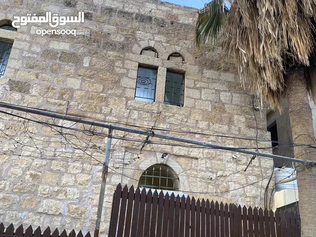 364 m2 3 Bedrooms Townhouse for Sale in Salt Al Remeimeen