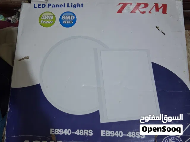 مع بعض. 15  دينار