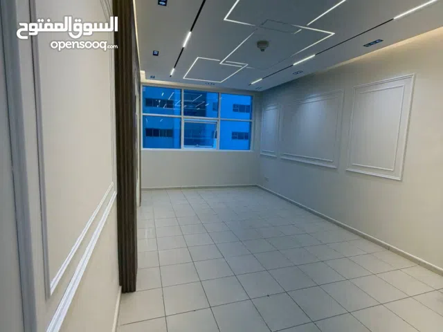 شقه غرفتين وصاله موقع متميز