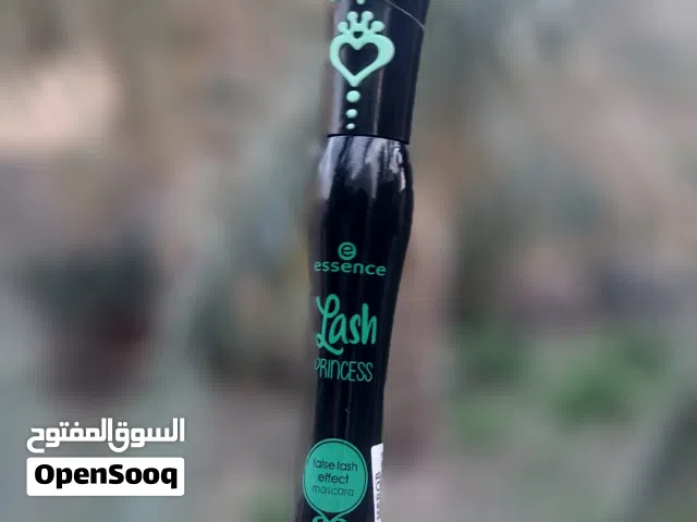 مسكرات ايسنس