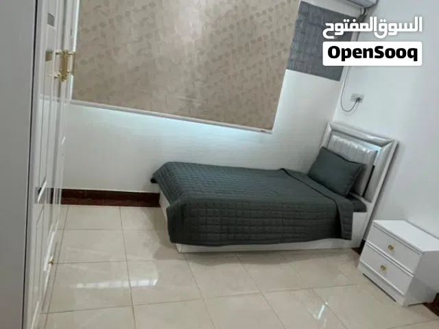 Furnished Monthly in Aden Shaykh Uthman