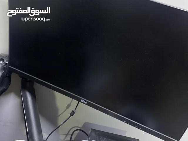 27" Other monitors for sale  in Central Governorate