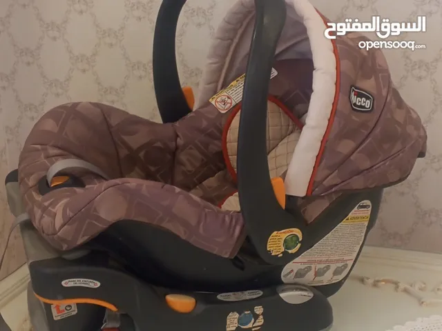 اوروبي بحال الجديد للاستفسار عالواتس فقط