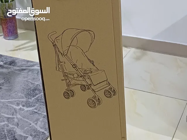 عربانة أطفال
