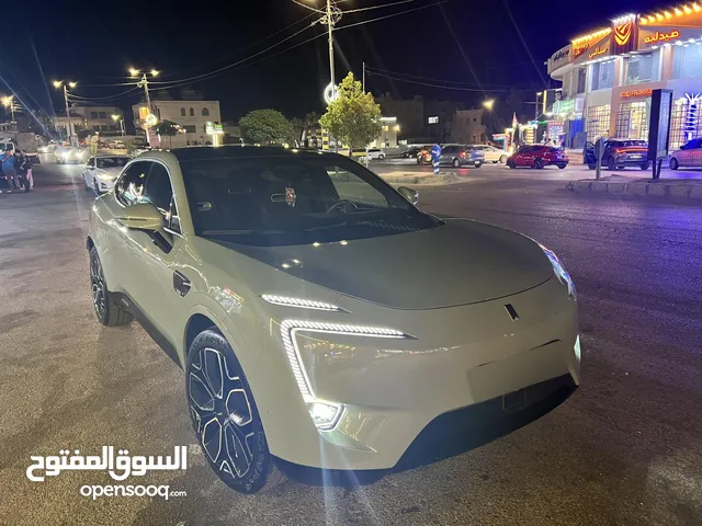 افاتار 11 ماشيه 22000 الف بتشحن 630 سياره معها 3 مفاتيح من الشركه جمرك حديت كامل أغراضها معها