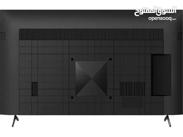 Sony Plasma 65 inch TV in Al Khobar