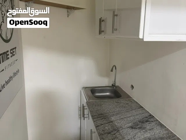 50 m2 Studio Apartments for Rent in Muscat Azaiba