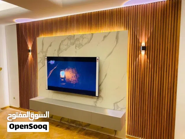 جميع الاثاث المنزليه كل ماتحتاجوفي بيتك