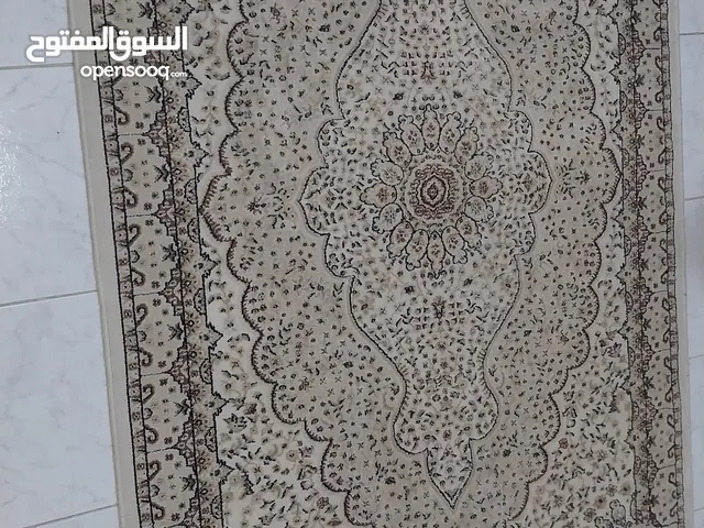 سجاد خيط حرير جديد غير مستعمل