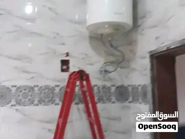 سباك سباك ليبي فني ليبي سباكة عامة