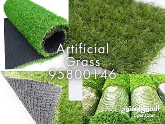 Artificial Grass available, Indoor outdoor places, Premium Quality, whether resistance