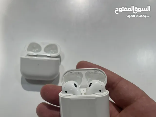  Headsets for Sale in Amman