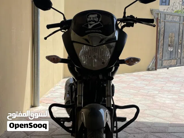 بجاج انجكتر للبيع وكاله مع الأوراق