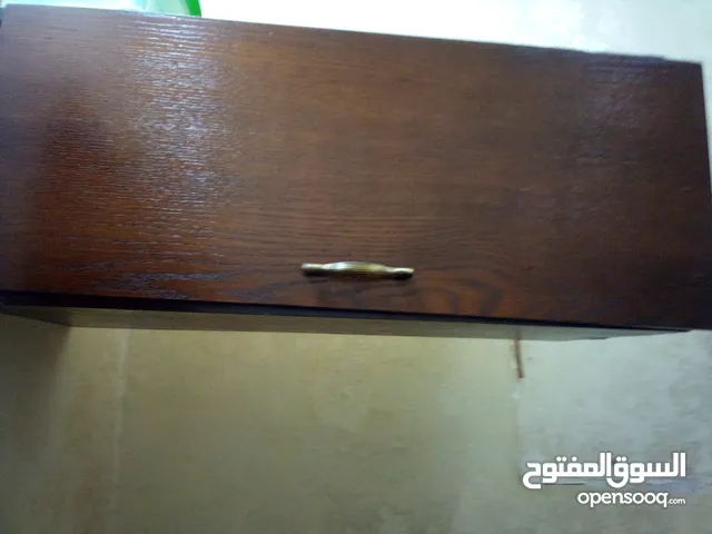 خزانة مطبخ علوية لتخزين المونة تفصيل للبيع 33*33