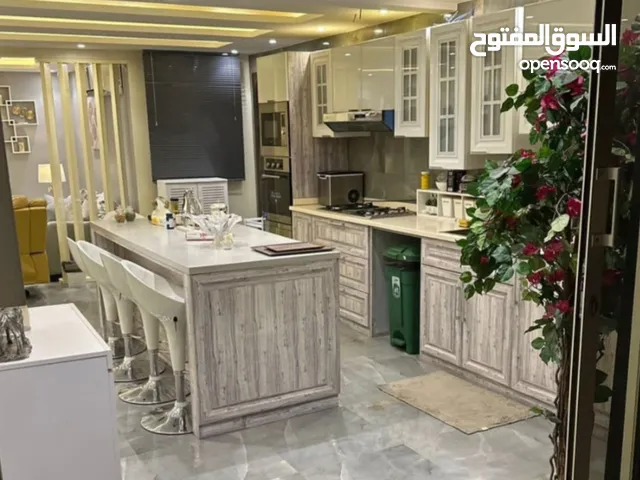 145 m2 1 Bedroom Apartments for Rent in Abha Abha Al Jadidah