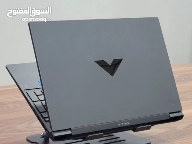 Windows HP for sale  in Amman