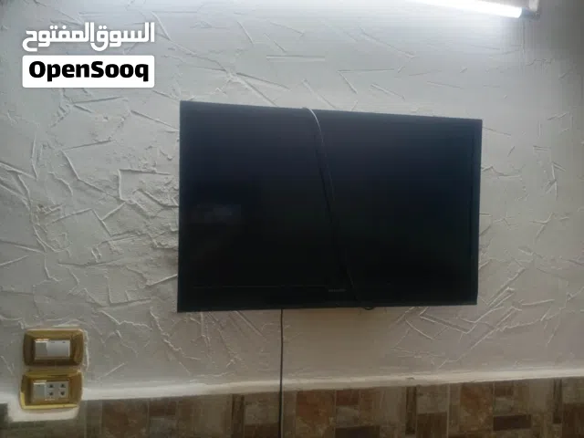 شاشه و قازان و كنب للبيع