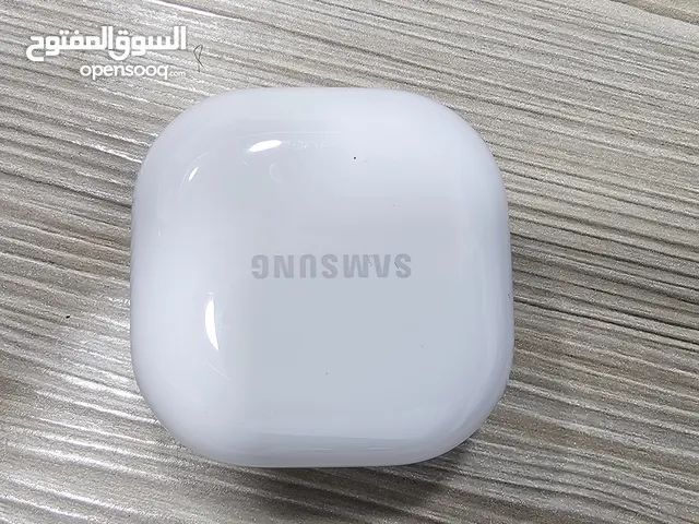  Headsets for Sale in Amman