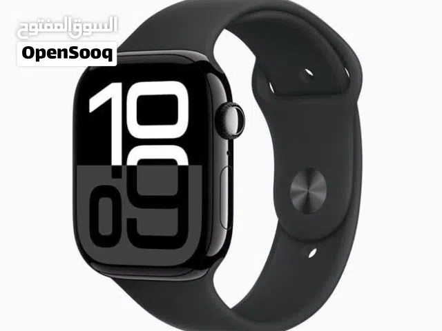 Apple smart watches for Sale in Wasit