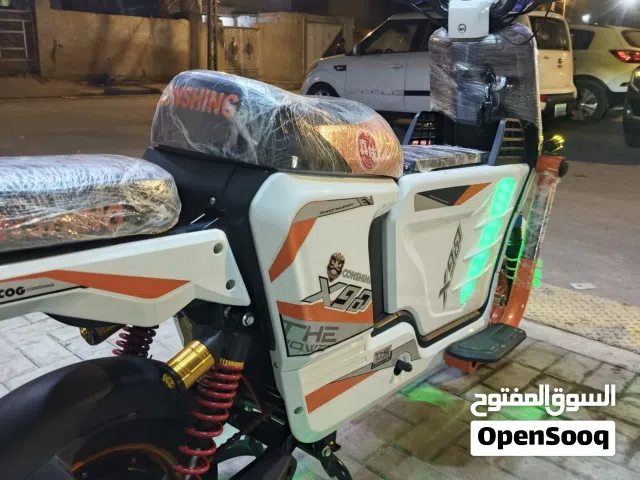 2026 اخرى اخرى