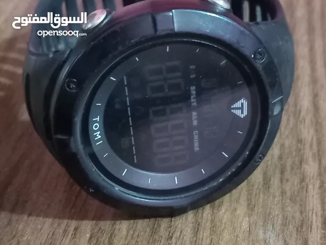 Vikusha smart watches for Sale in Tripoli