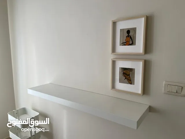 شقة مفروشة للإيجار 85م2 ( Property 19382 )-174847831