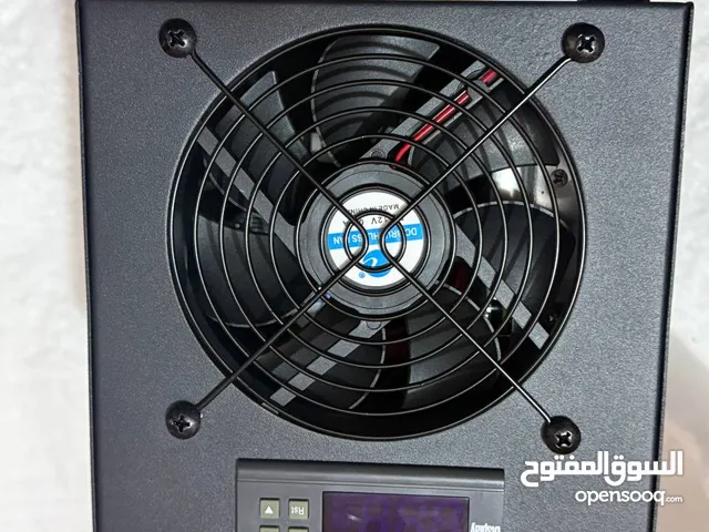 Filters for sale in Basra