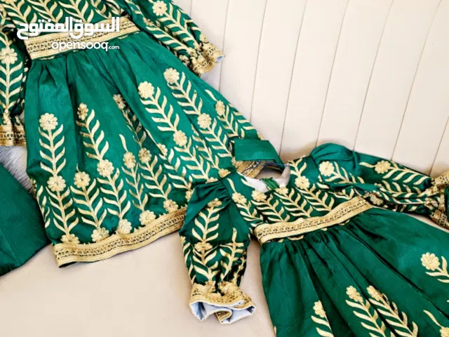 اللبسات للبيع