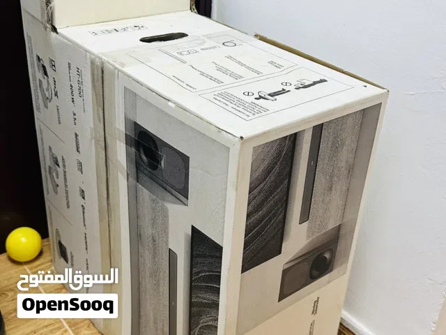 Sony HT-G700