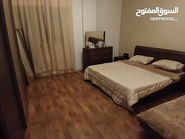 149 m2 3 Bedrooms Apartments for Sale in Tripoli Al-Masira Al-Kubra St
