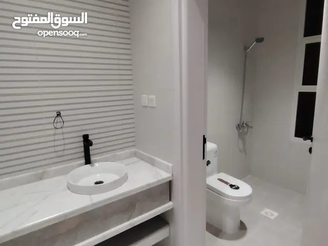 135 m2 3 Bedrooms Apartments for Rent in Al Riyadh Al Izdihar