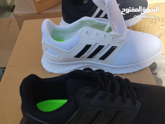 40 Sport Shoes in Dubai