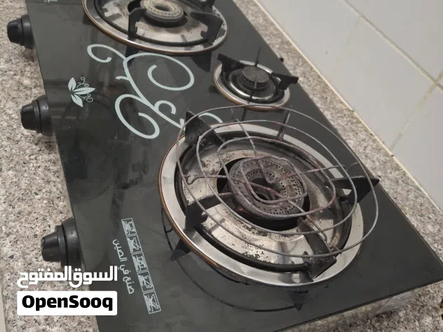 بوتاجاز سطح