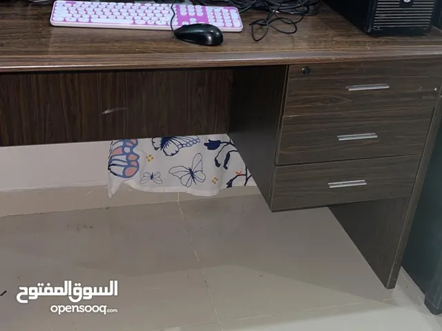 Windows HP  Computers  for sale  in Al Ahmadi