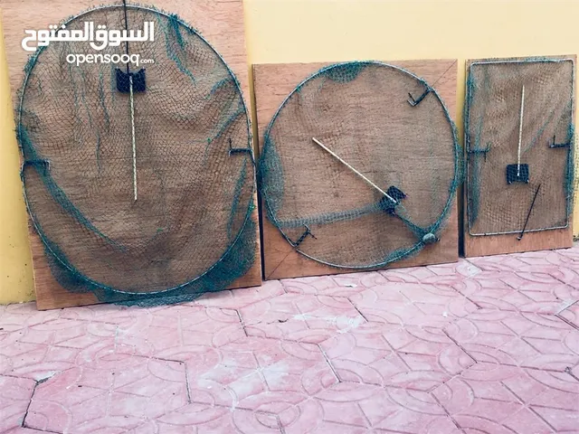 للبيع مصايد طيور فعاله جميع الطيور