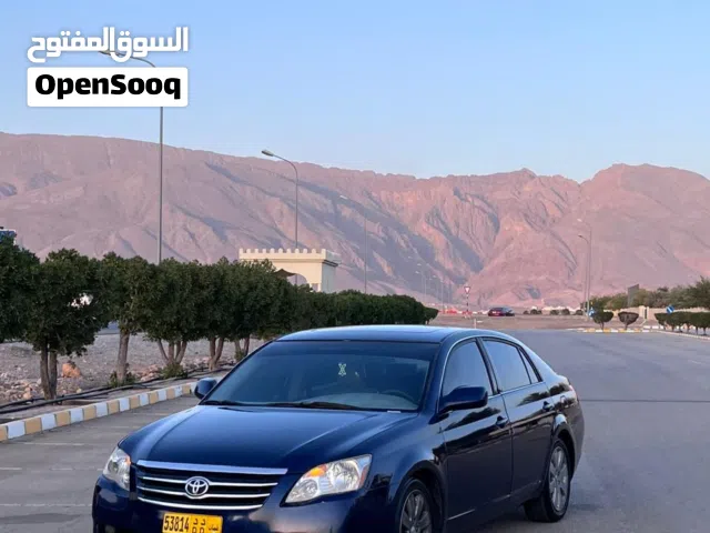 افلون xlsللبيع